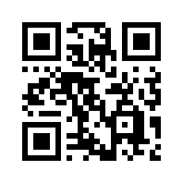 QR-Code https://ppt.cc/CfH-