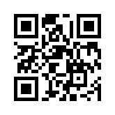 QR-Code https://ppt.cc/CfHk