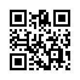 QR-Code https://ppt.cc/CfHl
