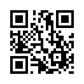 QR-Code https://ppt.cc/CfIK