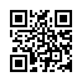 QR-Code https://ppt.cc/CfIg