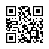 QR-Code https://ppt.cc/CfJR