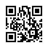QR-Code https://ppt.cc/CfL5