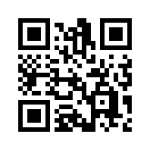 QR-Code https://ppt.cc/CfLG
