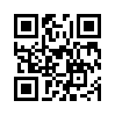 QR-Code https://ppt.cc/CfLd