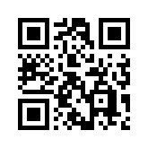 QR-Code https://ppt.cc/CfMB