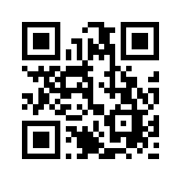 QR-Code https://ppt.cc/CfMp