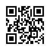QR-Code https://ppt.cc/CfN-
