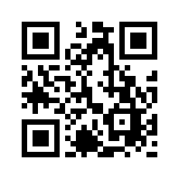 QR-Code https://ppt.cc/CfND