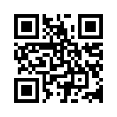 QR-Code https://ppt.cc/CfNn