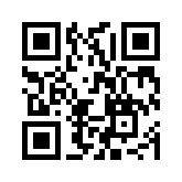 QR-Code https://ppt.cc/CfNo