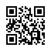 QR-Code https://ppt.cc/CfP5