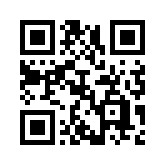 QR-Code https://ppt.cc/CfPa