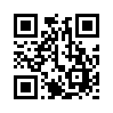 QR-Code https://ppt.cc/CfQ3