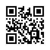 QR-Code https://ppt.cc/CfR%2C