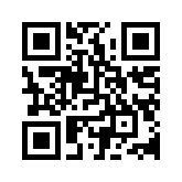QR-Code https://ppt.cc/CfRn