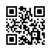 QR-Code https://ppt.cc/CfSY