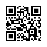 QR-Code https://ppt.cc/CfTS