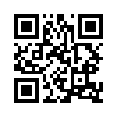 QR-Code https://ppt.cc/CfUs