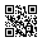 QR-Code https://ppt.cc/CfV3