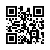QR-Code https://ppt.cc/CfVT