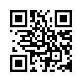 QR-Code https://ppt.cc/CfZm