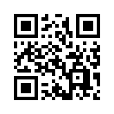 QR-Code https://ppt.cc/CfZq