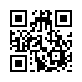 QR-Code https://ppt.cc/CfbC