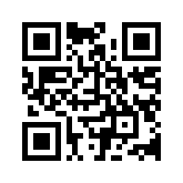 QR-Code https://ppt.cc/CfbO