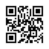 QR-Code https://ppt.cc/CfcP