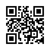 QR-Code https://ppt.cc/Cfd6