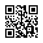QR-Code https://ppt.cc/Cfdw