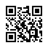 QR-Code https://ppt.cc/Cfej