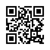 QR-Code https://ppt.cc/Cfg7