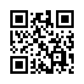 QR-Code https://ppt.cc/Cfgn