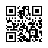 QR-Code https://ppt.cc/Cfh2