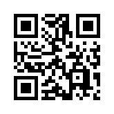 QR-Code https://ppt.cc/CfhG