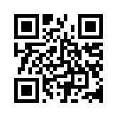 QR-Code https://ppt.cc/Cfjt