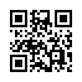 QR-Code https://ppt.cc/Cfkm