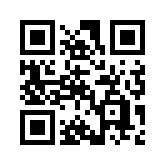 QR-Code https://ppt.cc/Cflp