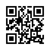 QR-Code https://ppt.cc/CfoM