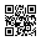 QR-Code https://ppt.cc/Cfod