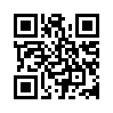 QR-Code https://ppt.cc/Cfpl