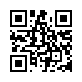 QR-Code https://ppt.cc/Cfpw