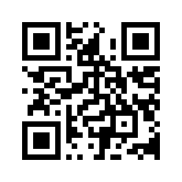 QR-Code https://ppt.cc/Cfrz