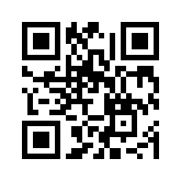 QR-Code https://ppt.cc/CfsG