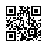 QR-Code https://ppt.cc/CfsS