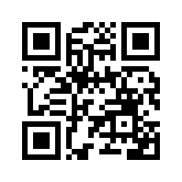 QR-Code https://ppt.cc/Cfsf