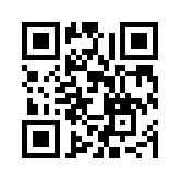 QR-Code https://ppt.cc/Cfsk
