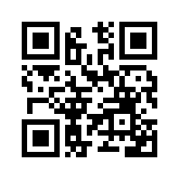 QR-Code https://ppt.cc/CfwE